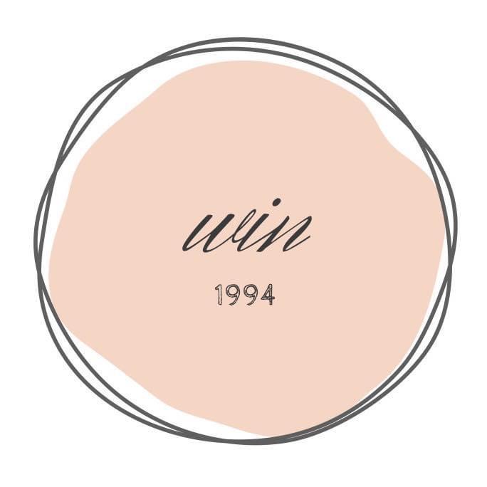 WIN.1994