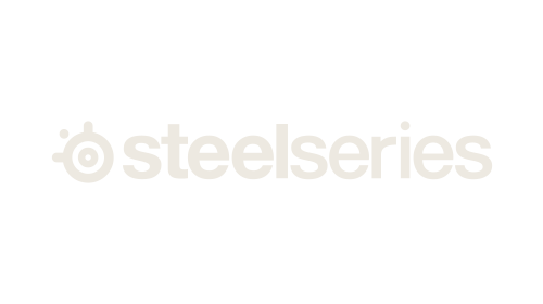 SteelSeries賽睿旗艦館