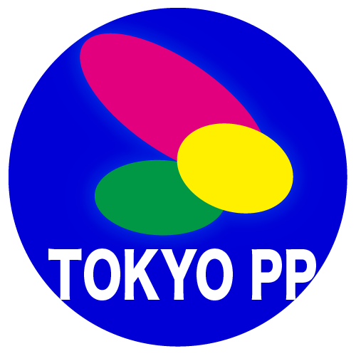 Tokyopp