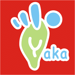 Yaka.tw