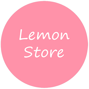 LemonStore 手機殼 手機配件 保護貼 行動電源