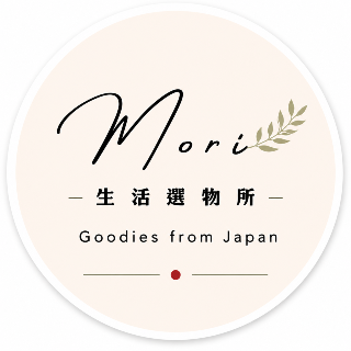 Mori·日本生活選物