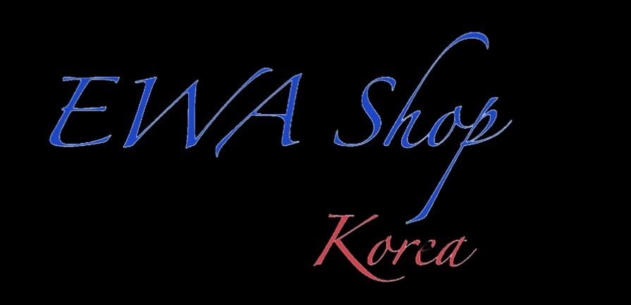 EWA SHOP優選包鋪