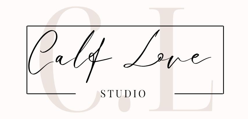 C.L studio ×首戀小鋪