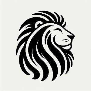 Lion Workshop