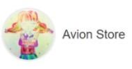 Avion Store