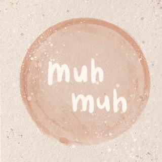 沐莯選物♪正韓鯊魚寶寶٩( ᐛ )و