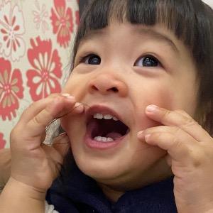 Pan小舖