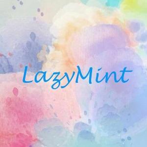 LazyMint