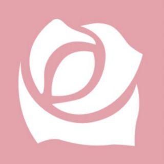 Rofancy洛帆晞・享香