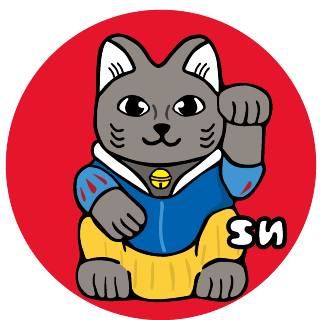 Snow White｜小矮人衣著