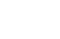 泰韓米果現貨賣場