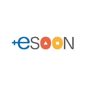 esoon量販3C電玩商城