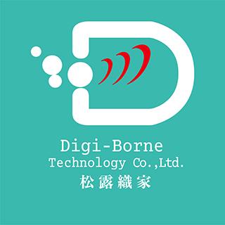 松露織家-璞心堂-禮田家