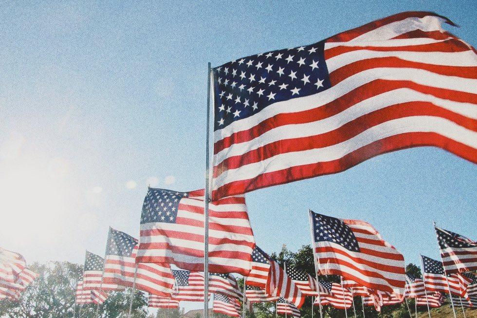 EC USA