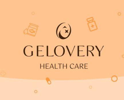 Gelovery團購_哩懂的店