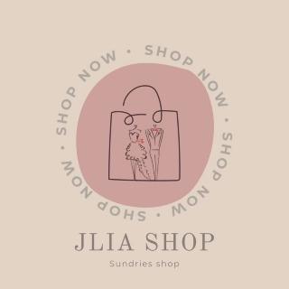 Jlia雜物小舖