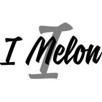 i-MelOn 韓國空運