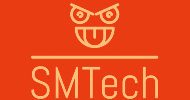 SMTech