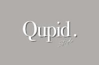 Qupid.studio