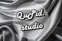 Qupid.studio