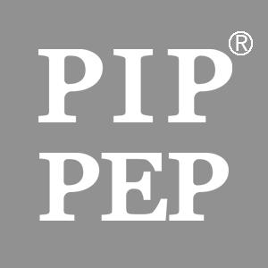 PIP-PEP