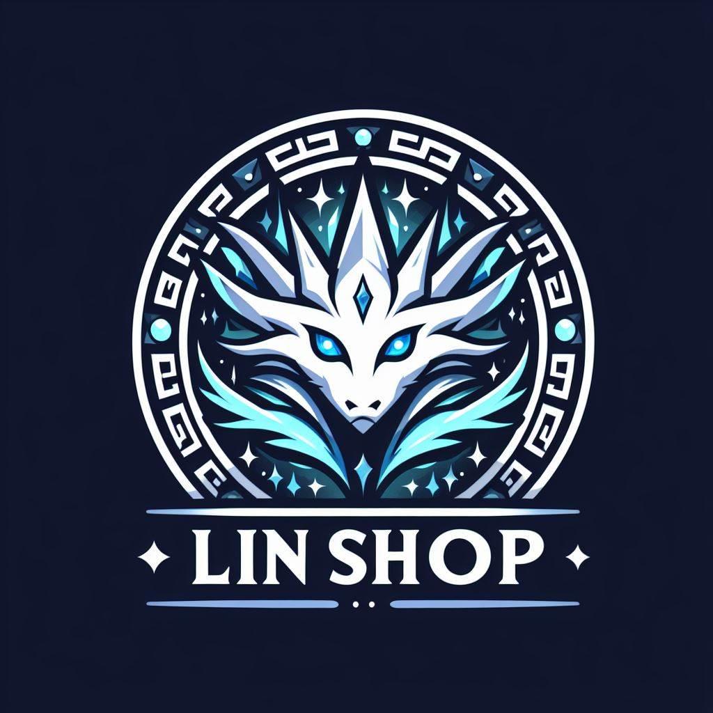 Lin shop
