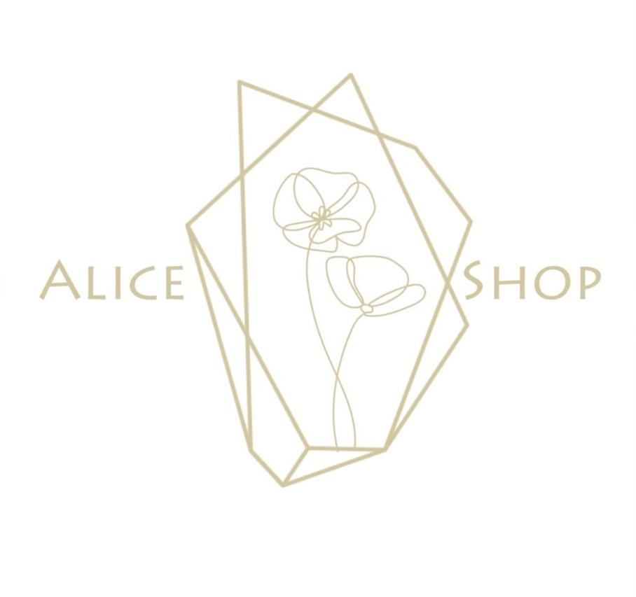 Alice_shop1121
