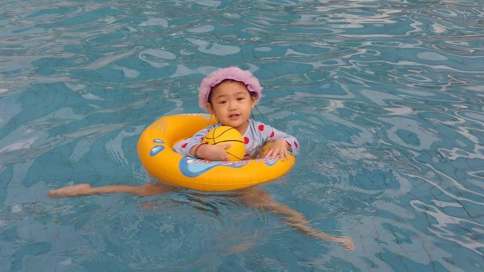 超級戰隊修護站