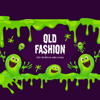 斑點馬馬(美國,各國現貨)-全新品,鞋子均無鞋盒,商品因長途運輸會有部分商品包裝不完整介意者不要買避免導致雙方不愉快