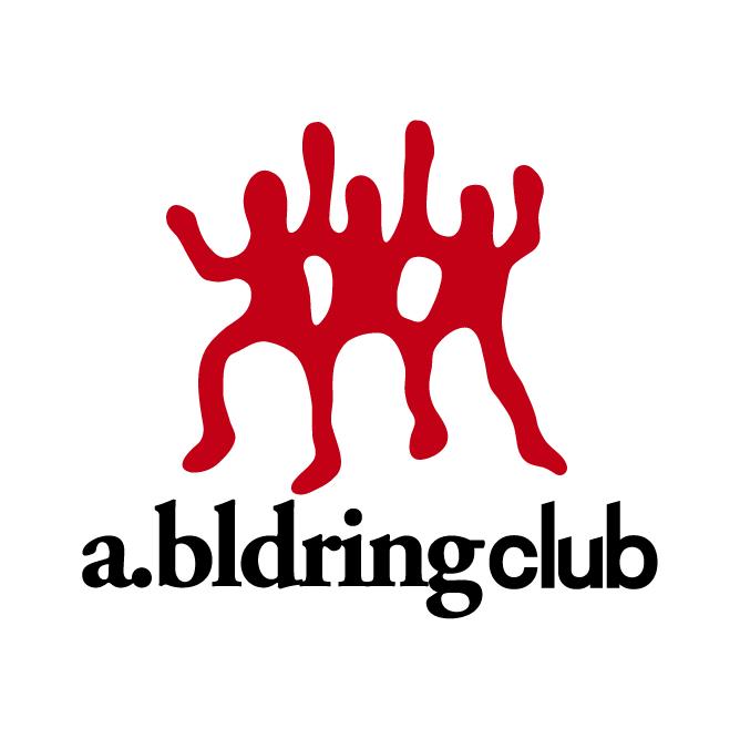 a.bldring club