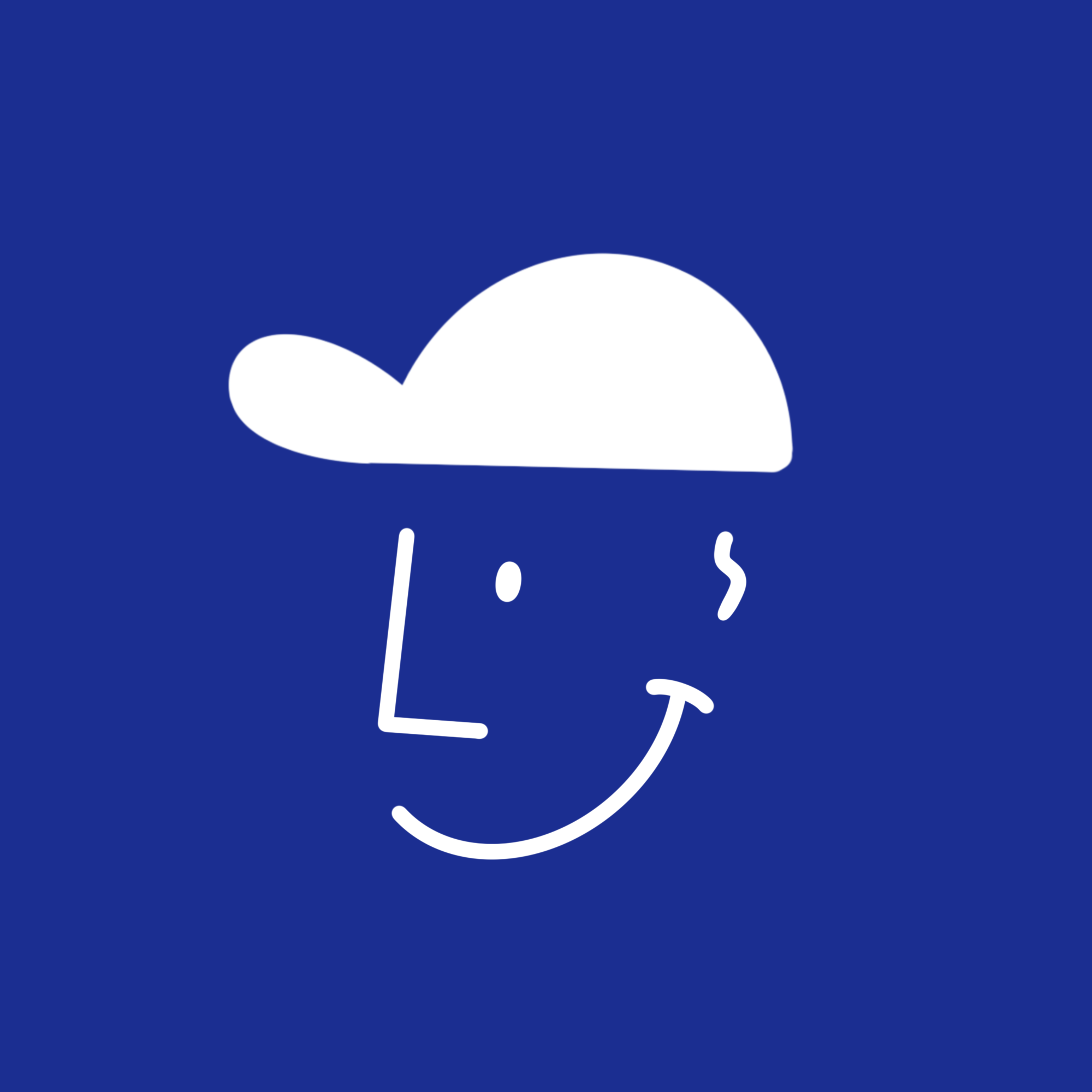 連先森油漆工具屋