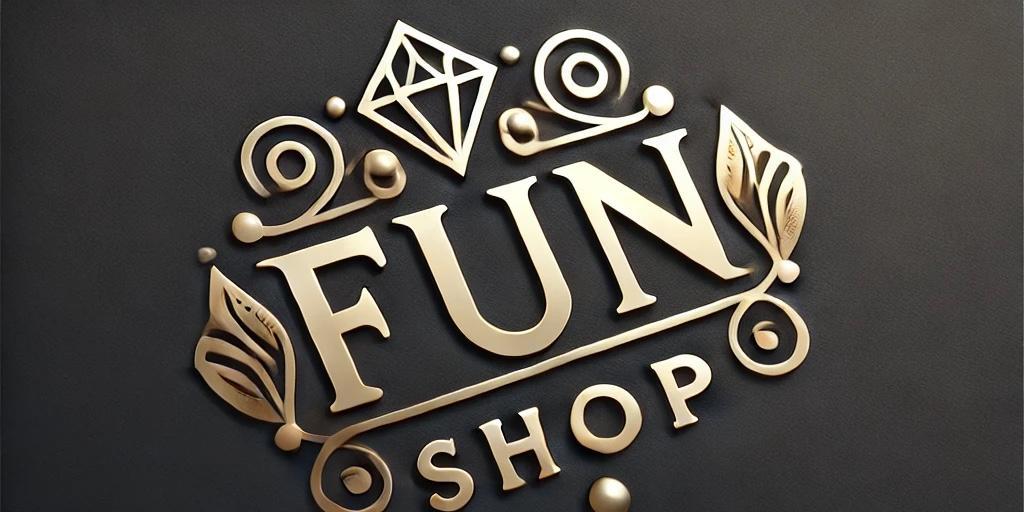 FUN SHOP 梵尚時尚精選