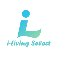 i-Living Select 艾活選物