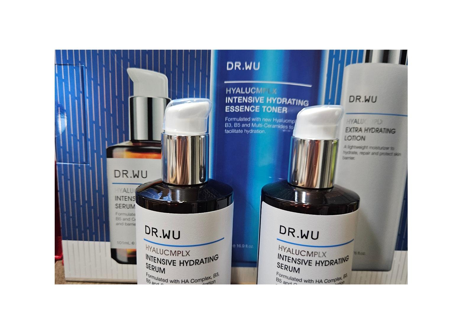 愛倫分享市集（EllenSale) 蝦皮有店