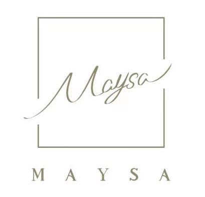 Maysa