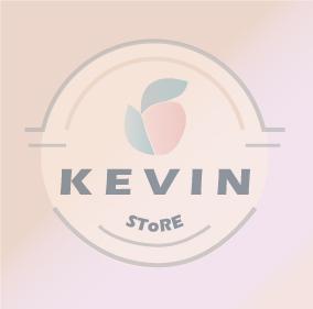 KEVIN SToRE