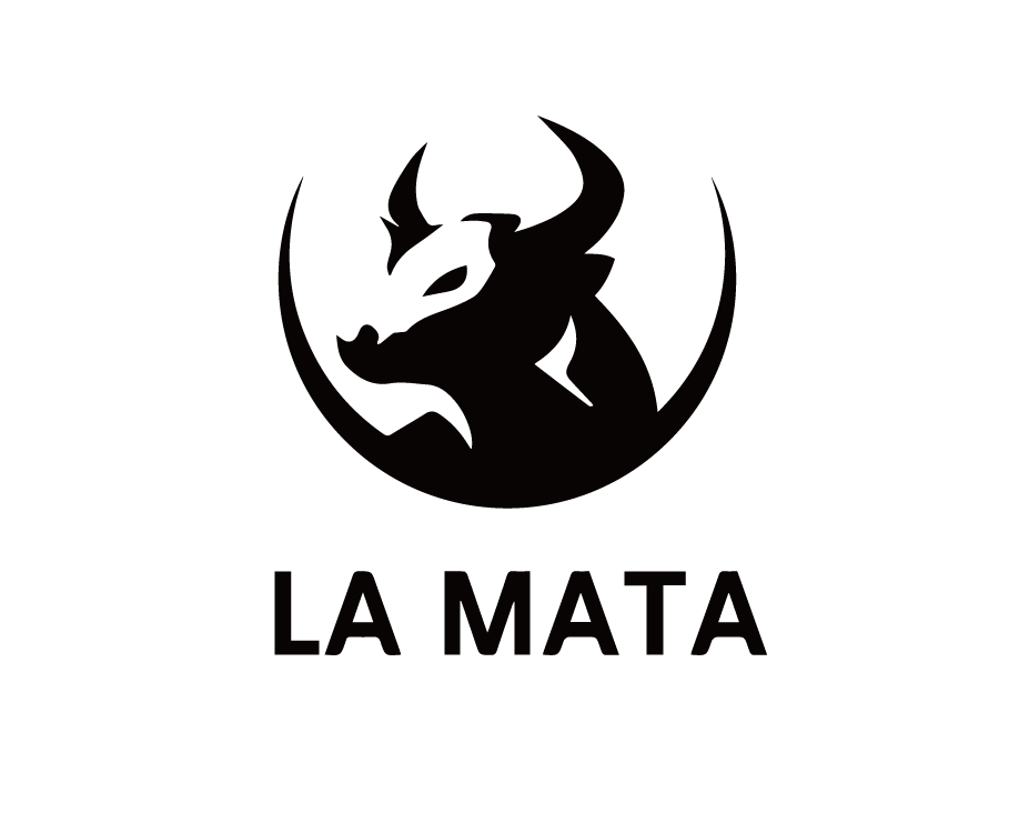 LA MATA 時尚咖啡 | 珍珠奶茶