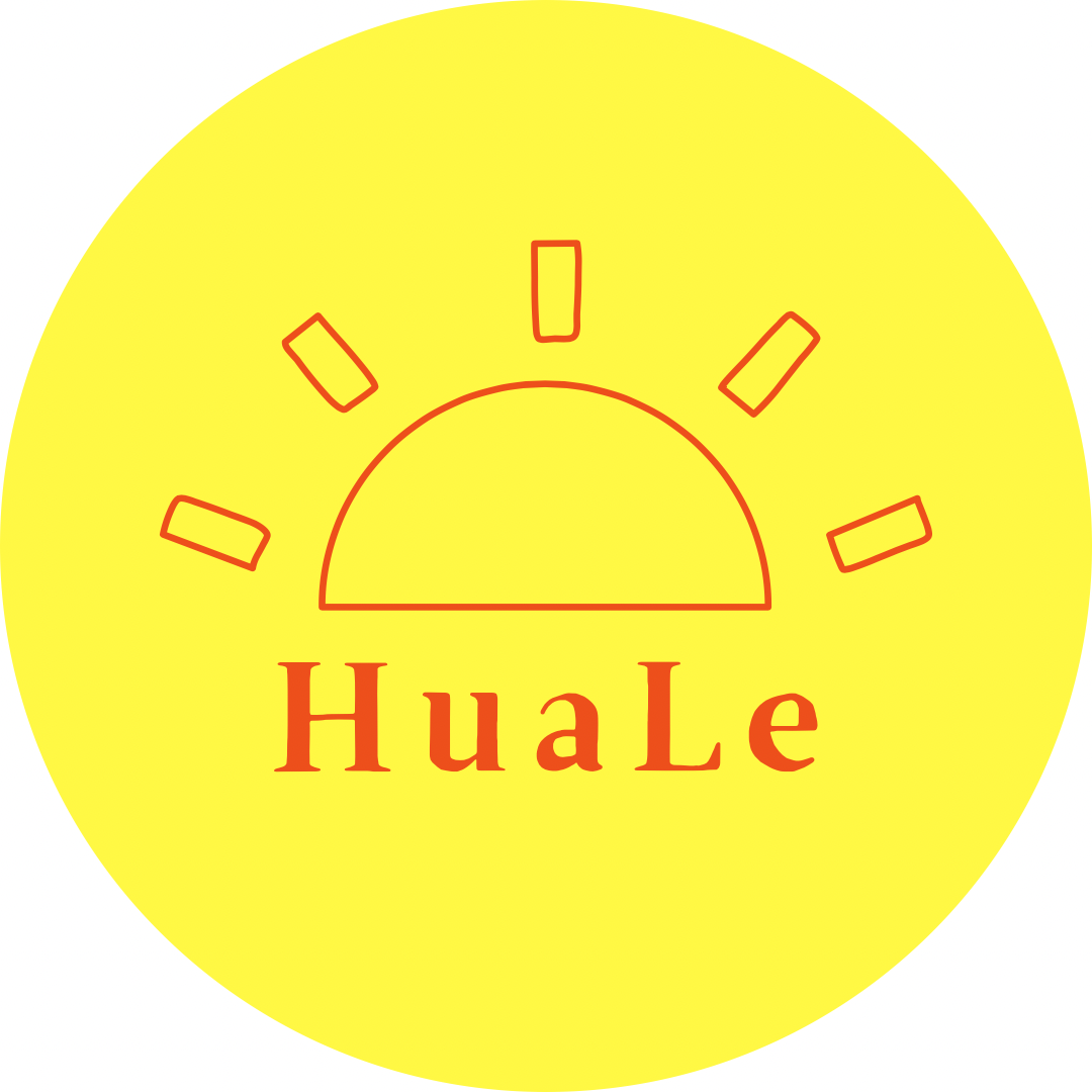 HuaLe_shop