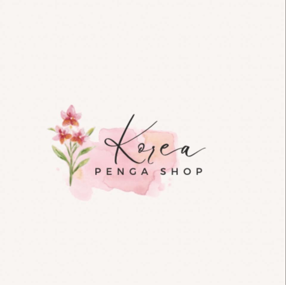 Pengashop_korea