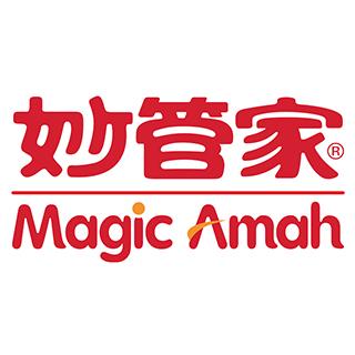 台灣妙管家股份有限公司