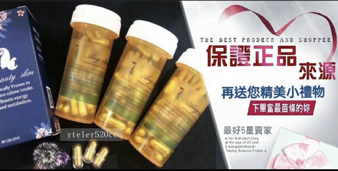 娜米🐱sᴏ專業諮詢⚡️