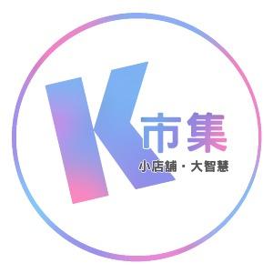 K市集-基督教聖經 基督教文創禮品