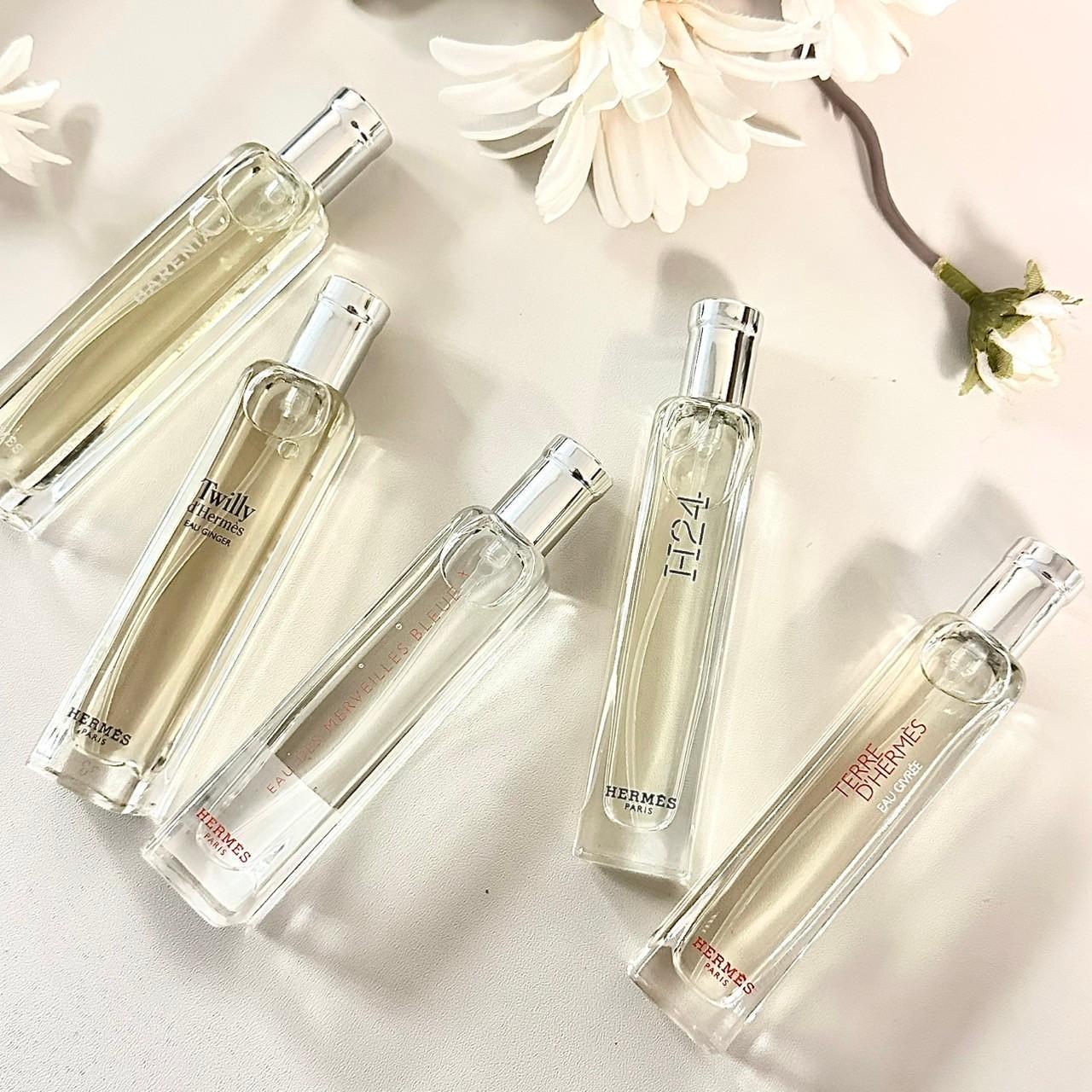 ❤️派派美妝 ❤️派派美妝