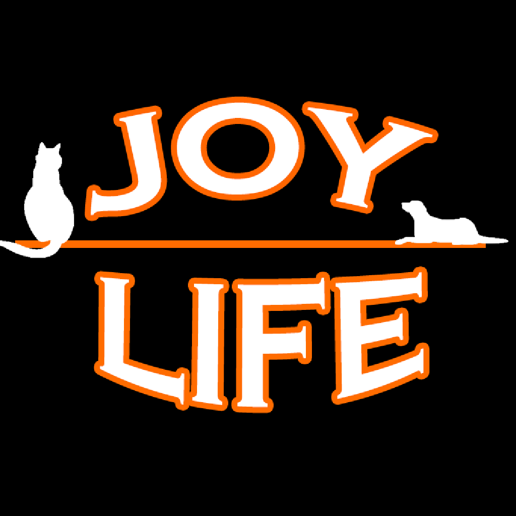 JOY LIFE