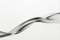 🌿【 微曳 ゆらぎ 1/f 】