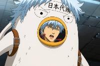 🌿【 日本生活選品店 】 🥢日式餐具、🆘日製護具、⭐️今治毛巾、🌼紓壓香氛、🌸品牌線香