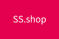 SS.SHOP