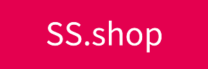 SS.SHOP SS.SHOP