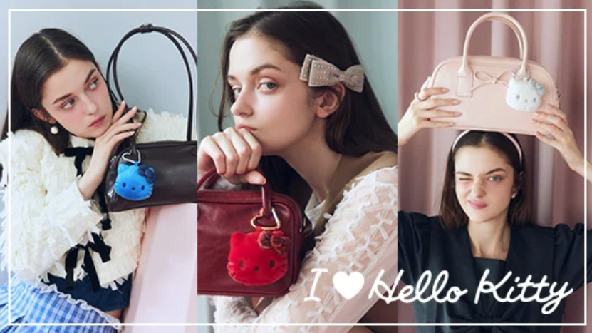 朵朵日本精品雜貨